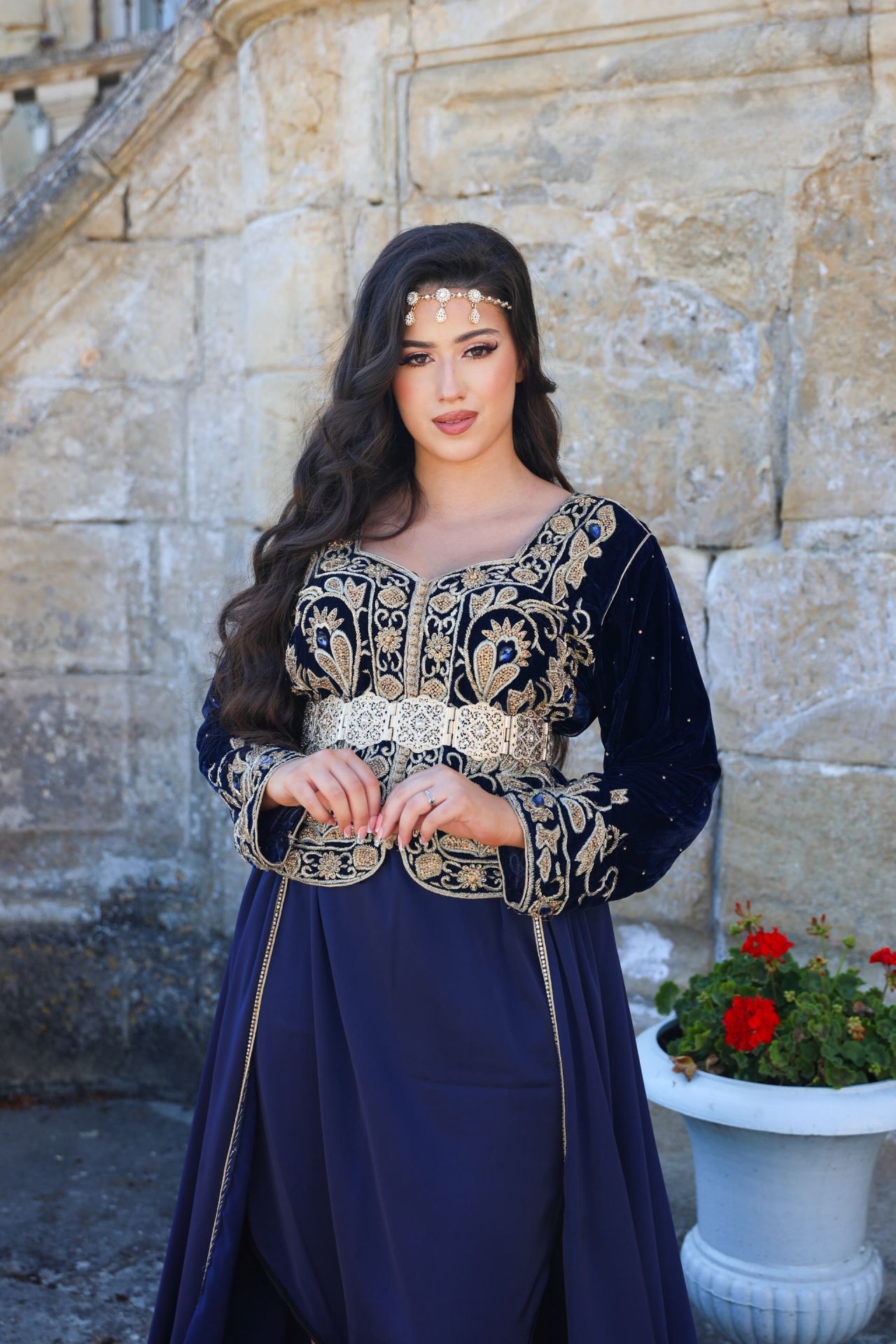 KARAKOU JASMINE